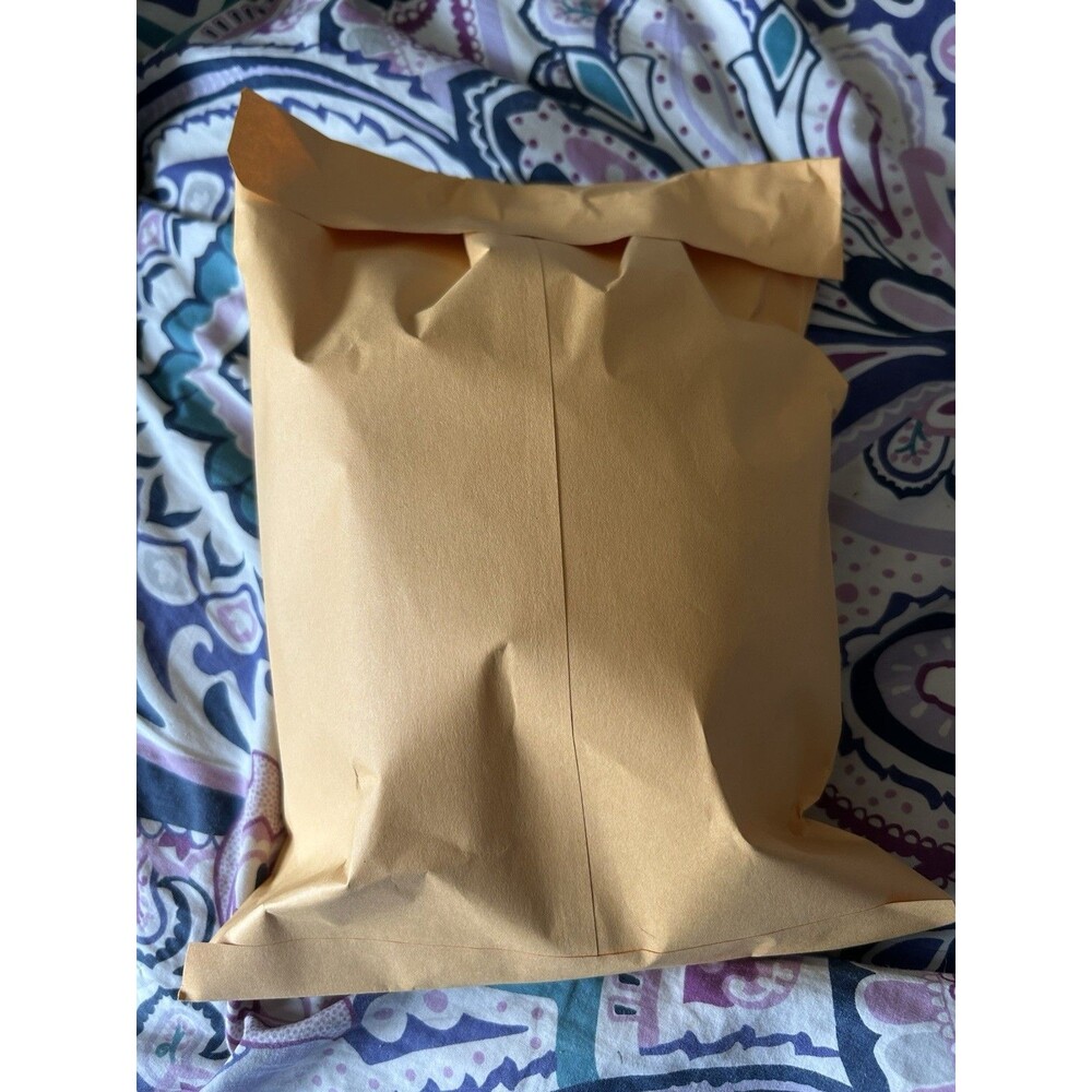 Mystery Envelope Of Toys For Kids